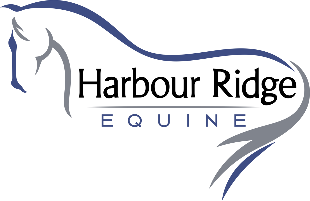 Harbour Ridge Equine